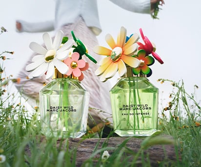 Marc Jacobs –20 %